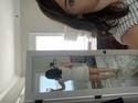 review thumbnail images 19