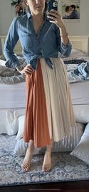 review thumbnail images 17