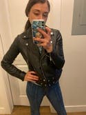 review thumbnail images 14