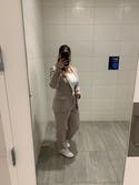 review thumbnail images 16