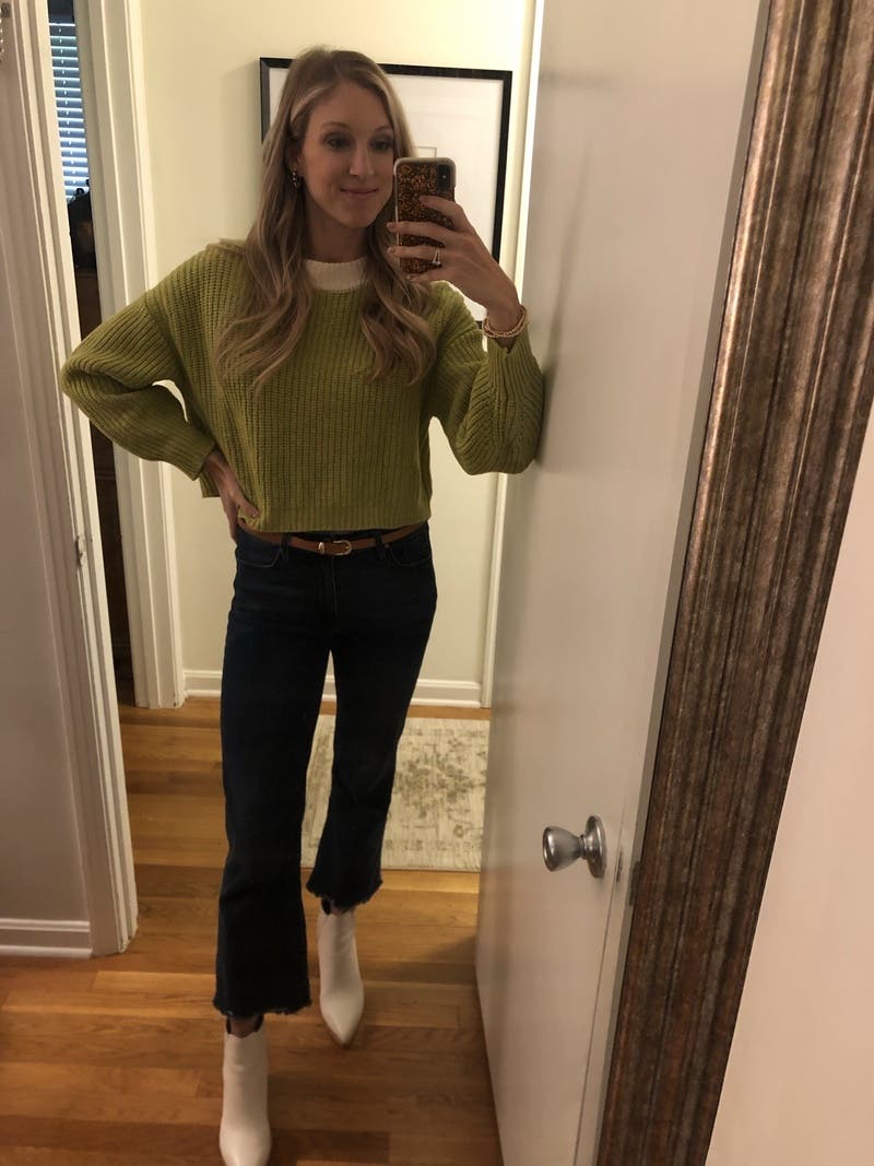 review thumbnail images 1