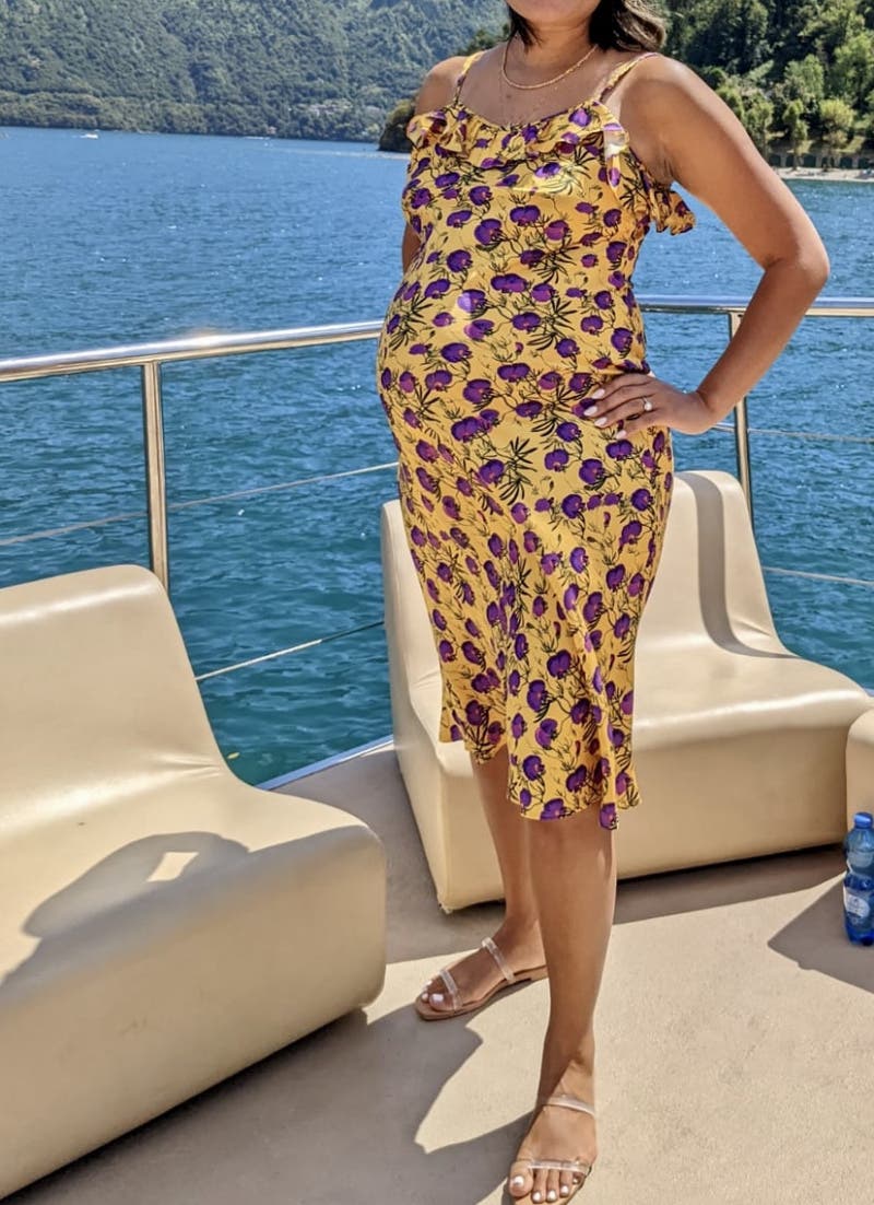 review thumbnail images 1