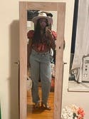 review thumbnail images 16