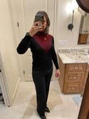 review thumbnail images 12