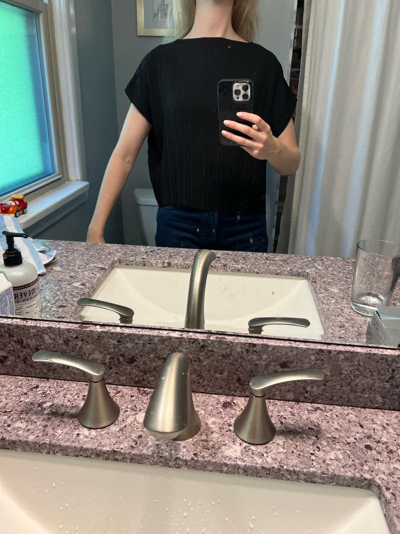 review thumbnail images 18