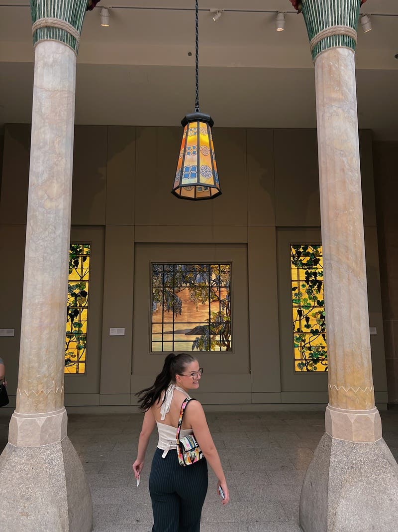 review thumbnail images 1