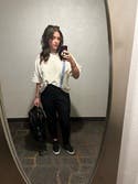 review thumbnail images 6