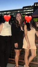 review thumbnail images 13