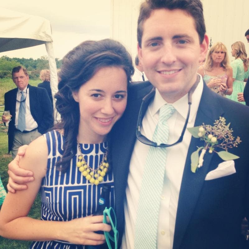 review thumbnail images 17