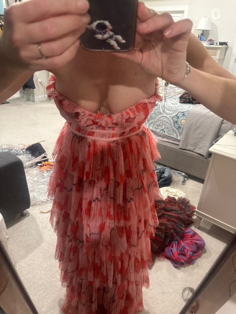 review thumbnail images 3