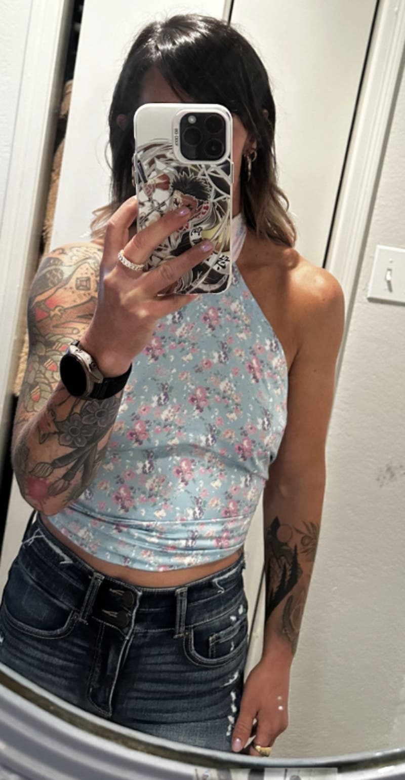 review thumbnail images 2