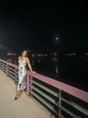review thumbnail images 14