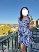 review thumbnail images 10