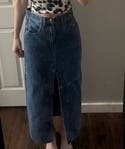 review thumbnail images 13