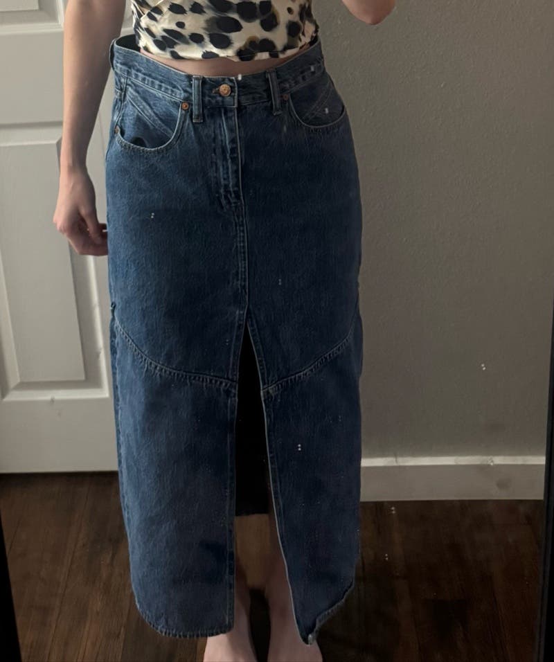 review thumbnail images 6