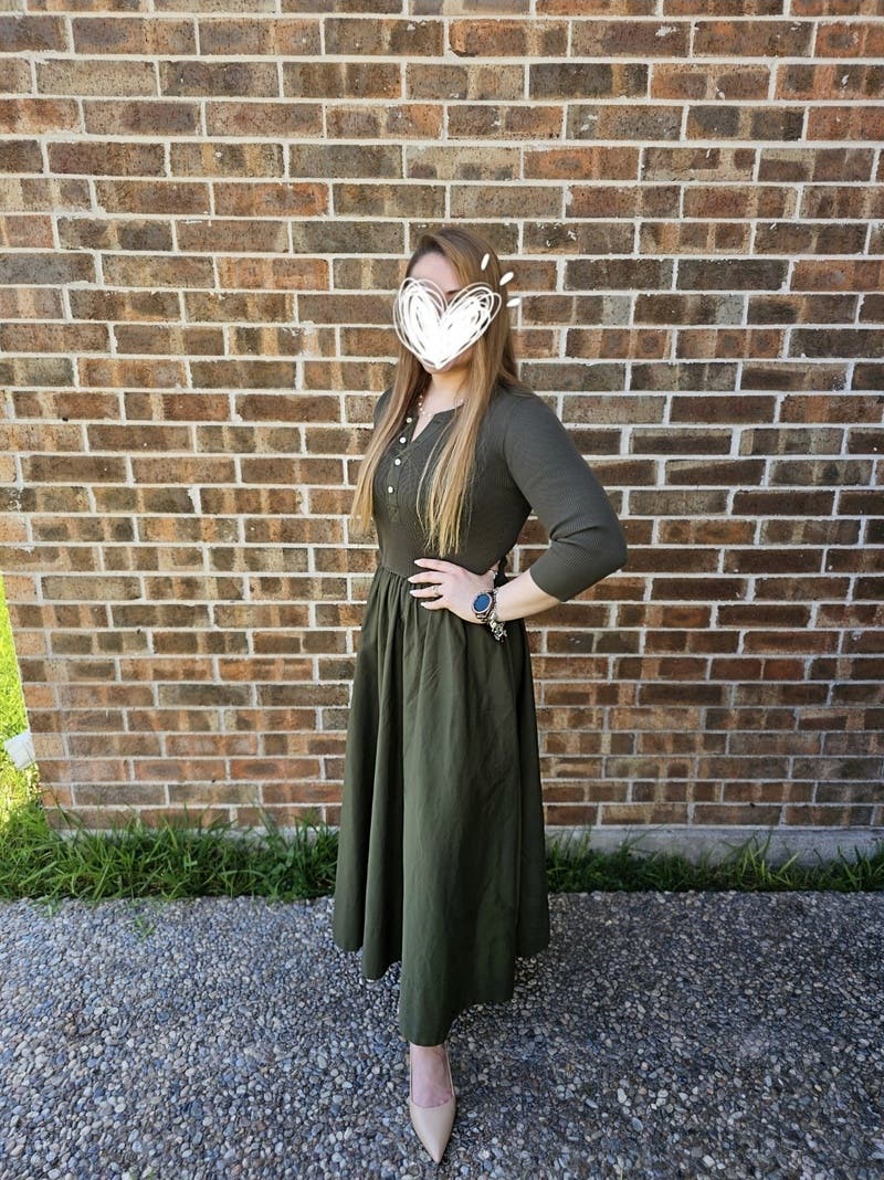 review thumbnail images 4