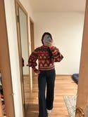 review thumbnail images 4