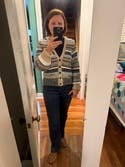 review thumbnail images 19