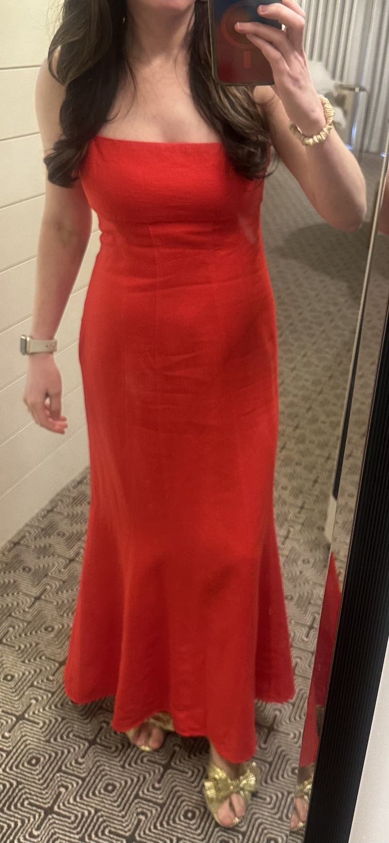 review thumbnail images 9