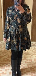 review thumbnail images 14