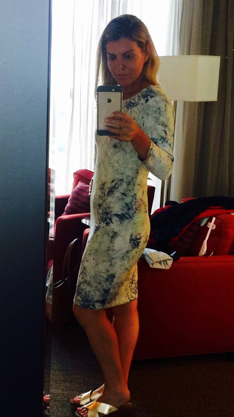 Kate