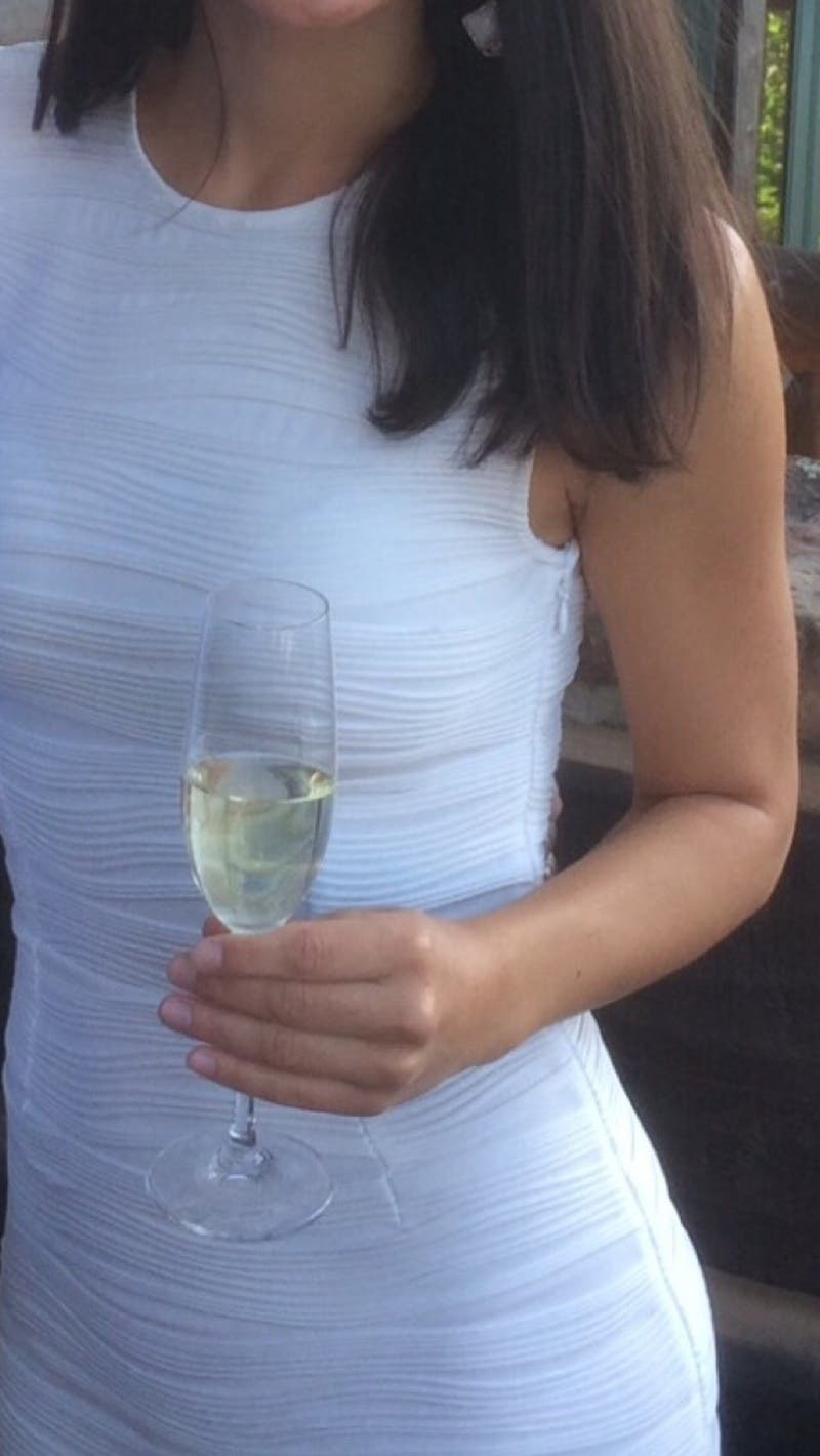 Ellen