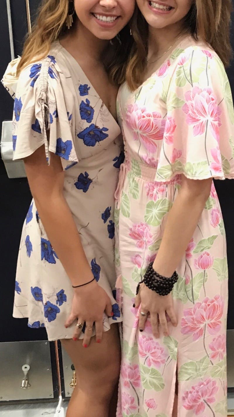 review thumbnail images 14