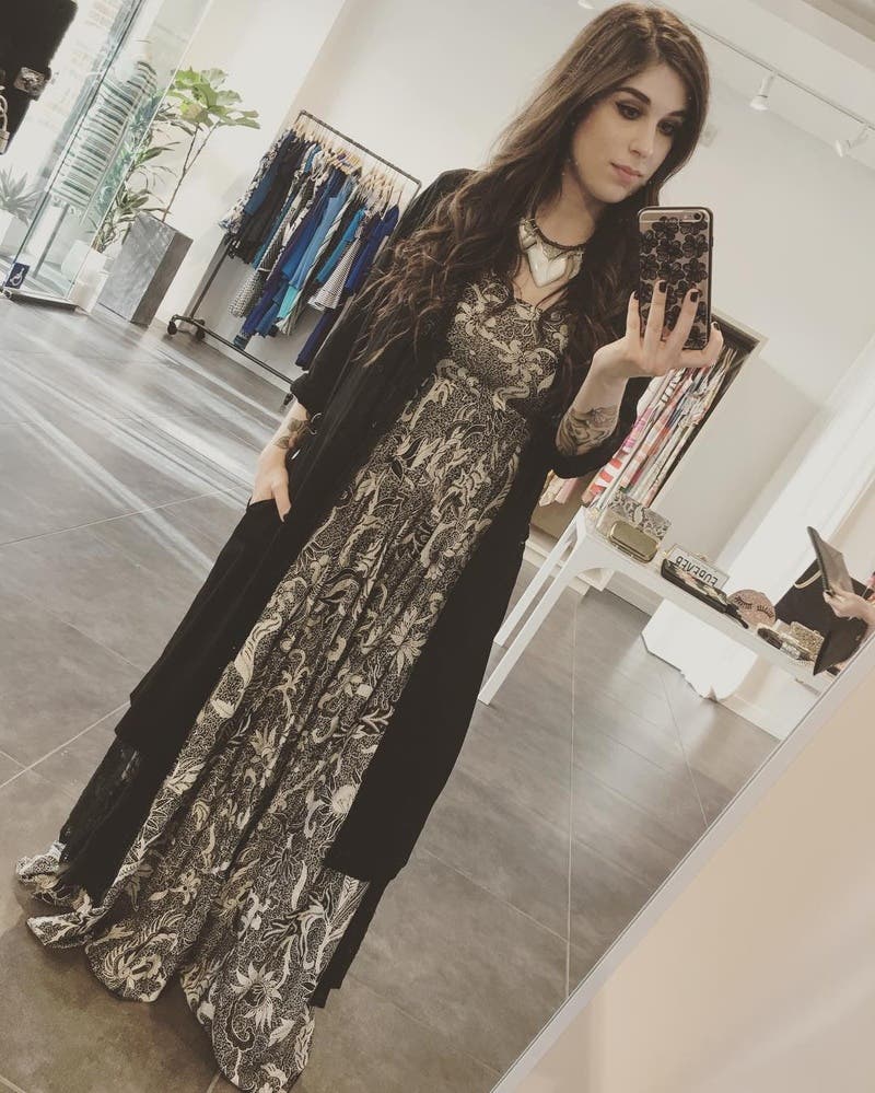 review thumbnail images 11