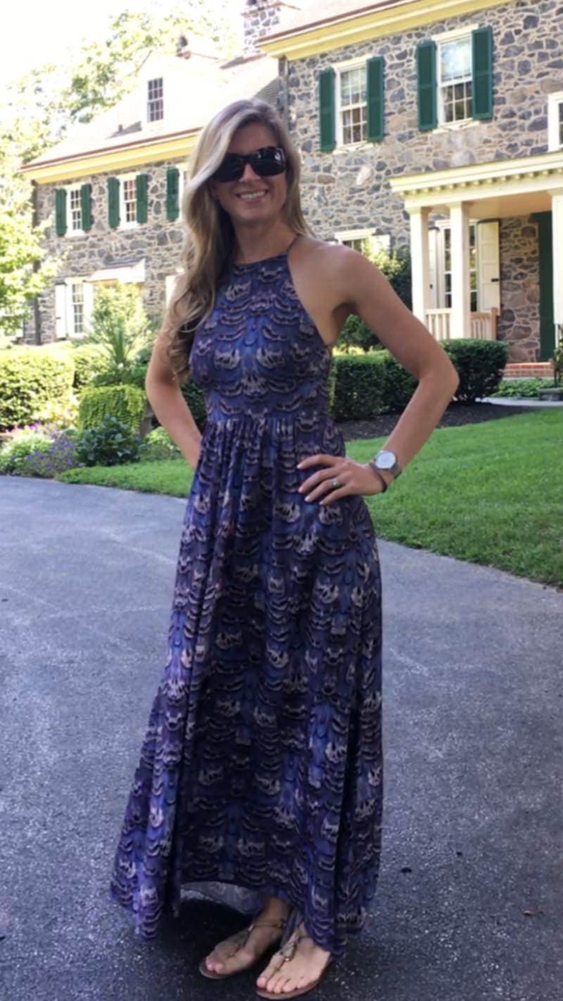 review thumbnail images 12