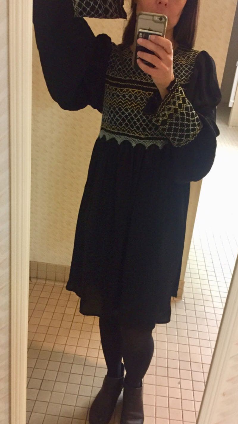 review thumbnail images 14