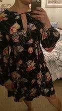 review thumbnail images 15