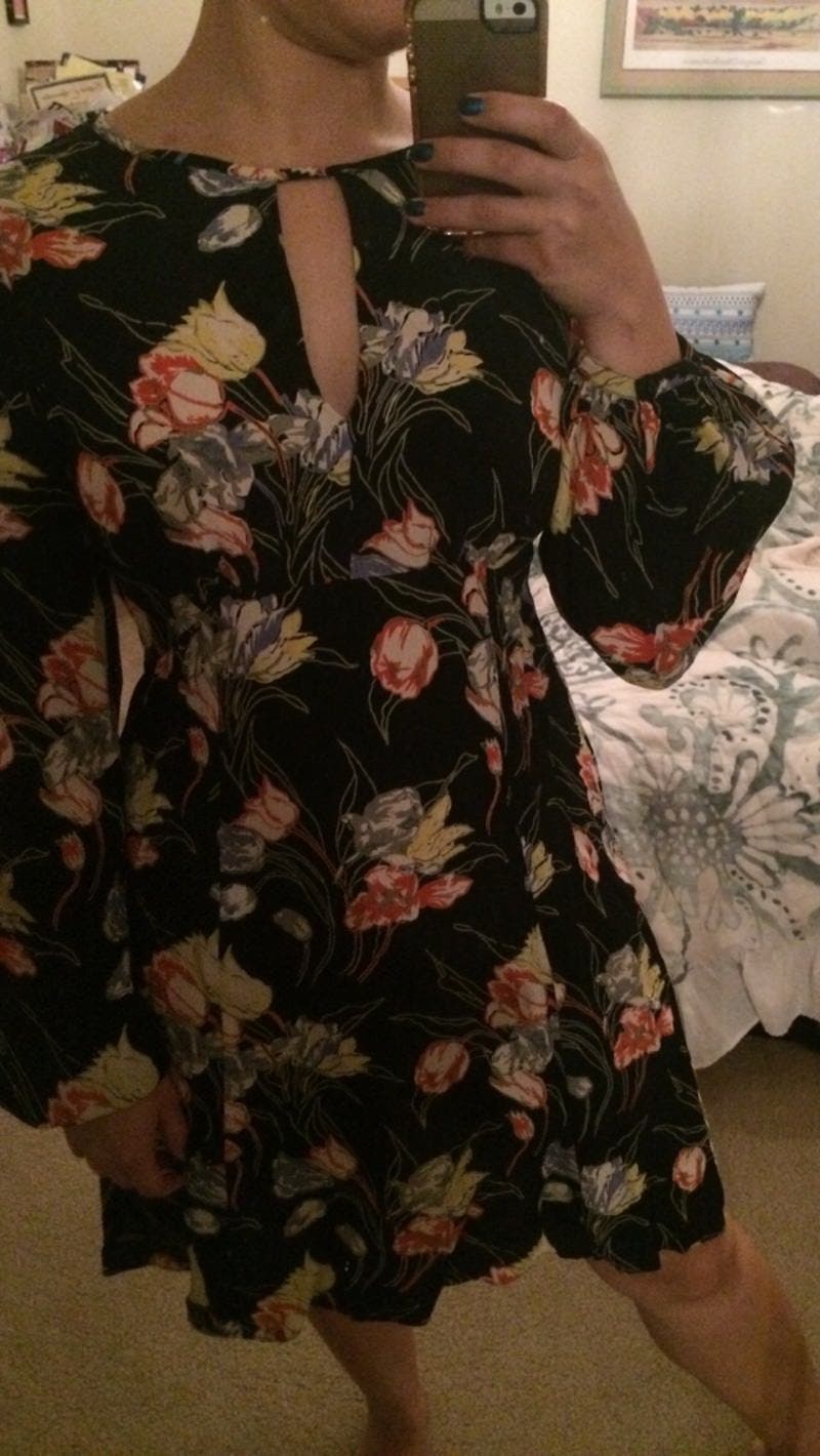 review thumbnail images 15