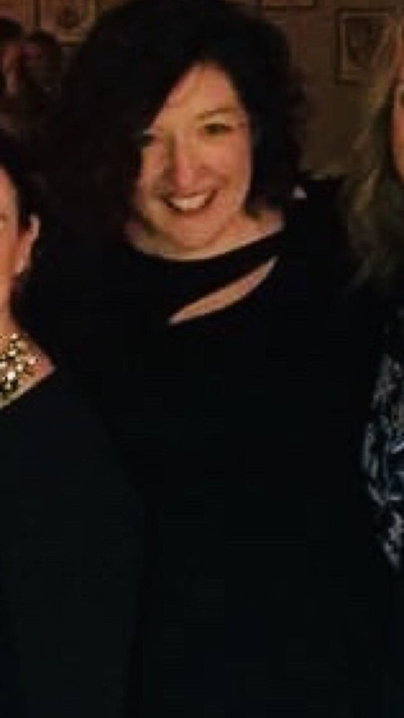 review thumbnail images 17