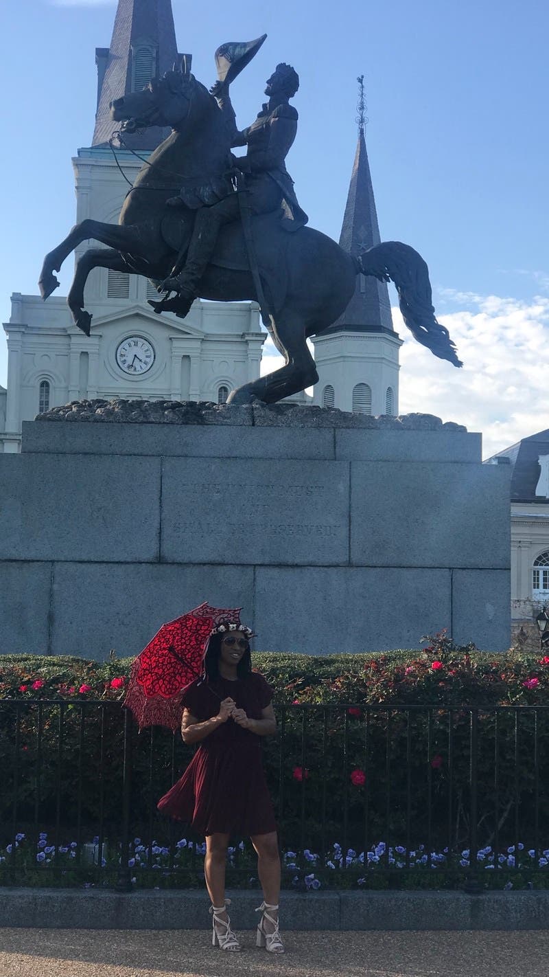 review thumbnail images 11