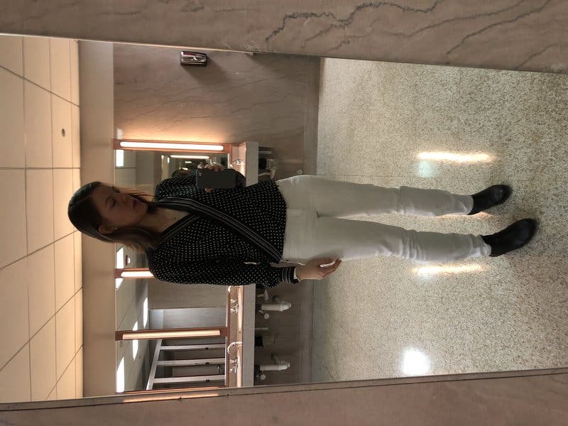 review thumbnail images 11