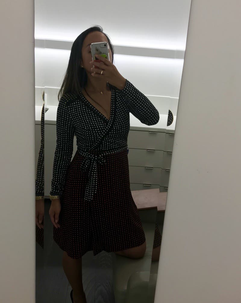 review thumbnail images 19