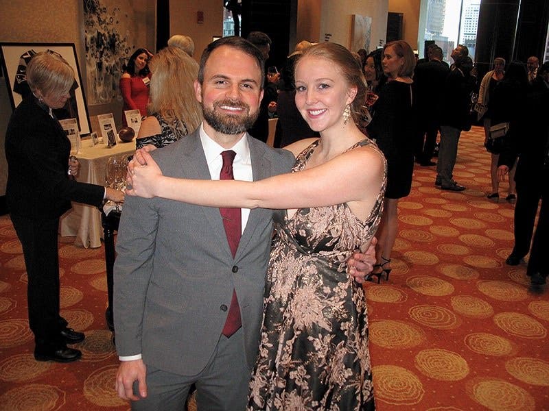 review thumbnail images 12