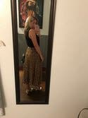 review thumbnail images 16
