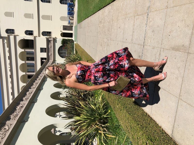 review thumbnail images 4