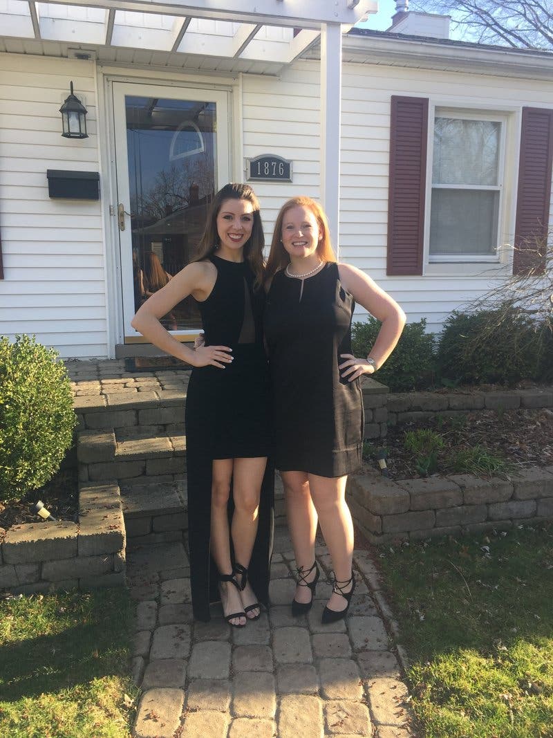 review thumbnail images 1