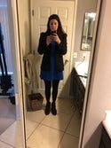 review thumbnail images 2