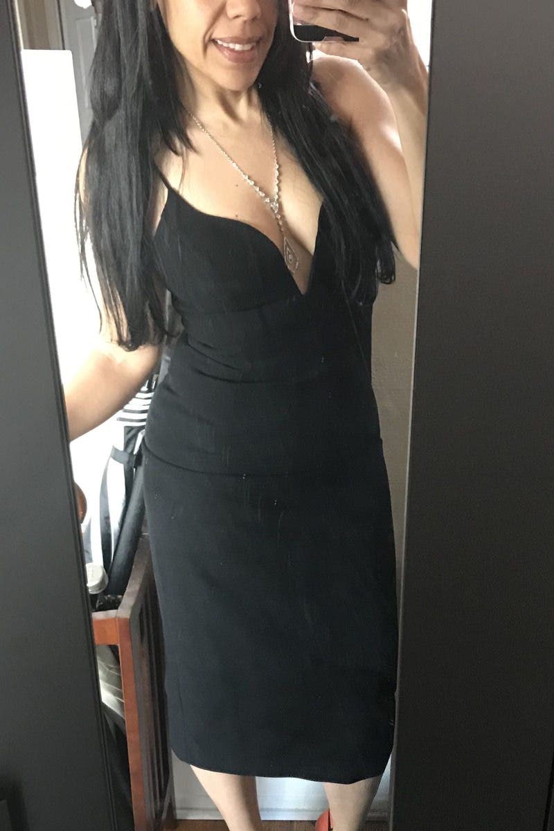 Michelle 