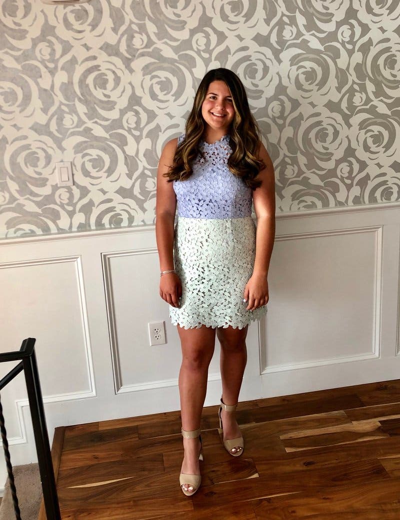 review thumbnail images 11