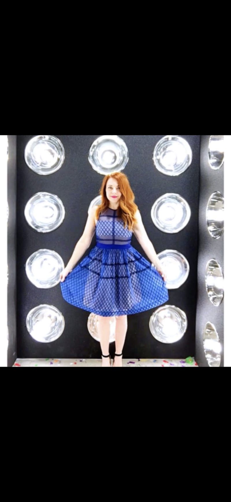 review thumbnail images 12