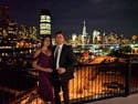 review thumbnail images 18