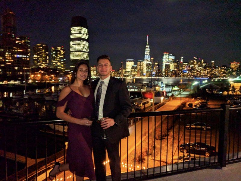 review thumbnail images 18