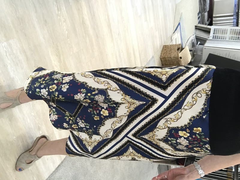 review thumbnail images 11