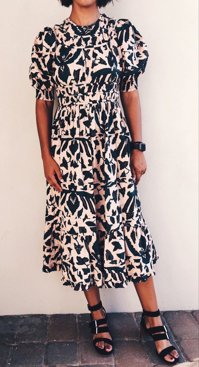 review thumbnail images 17