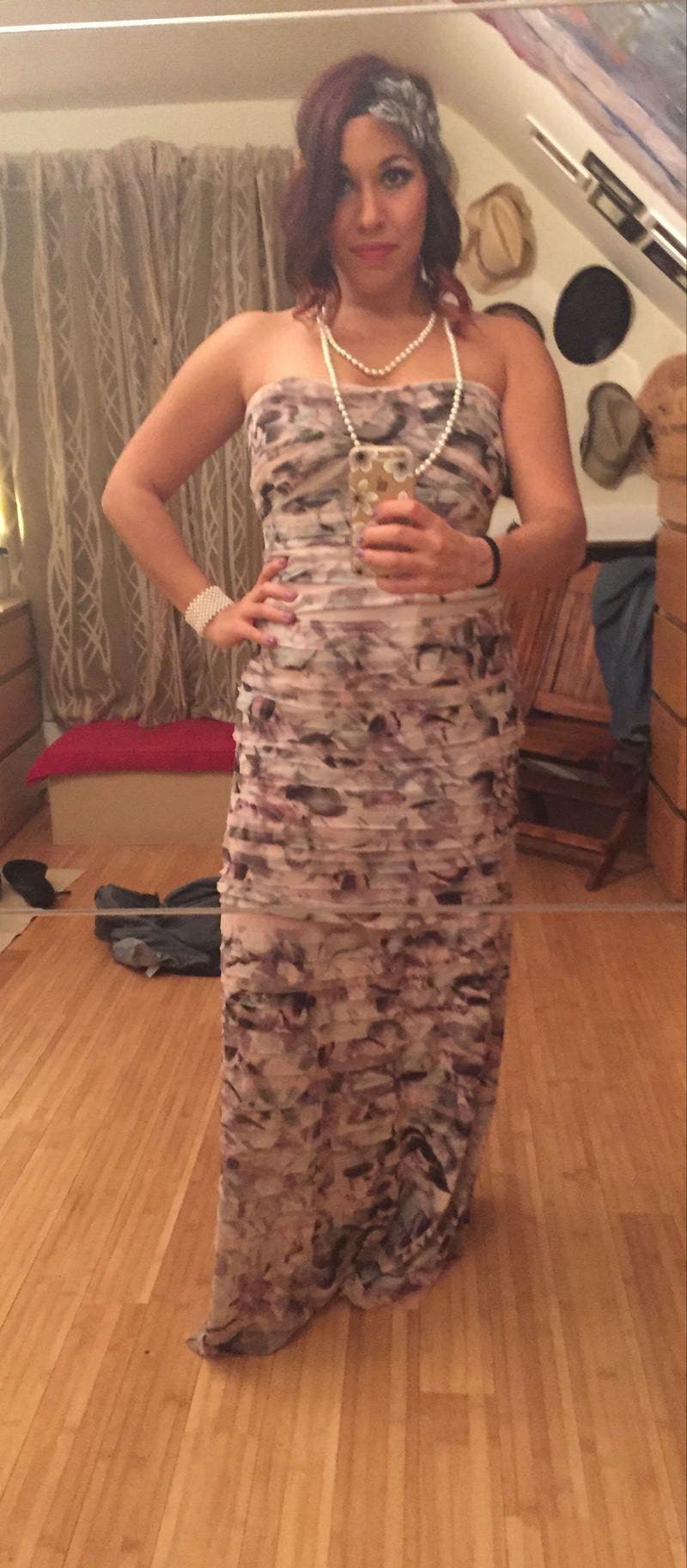 review thumbnail images 0