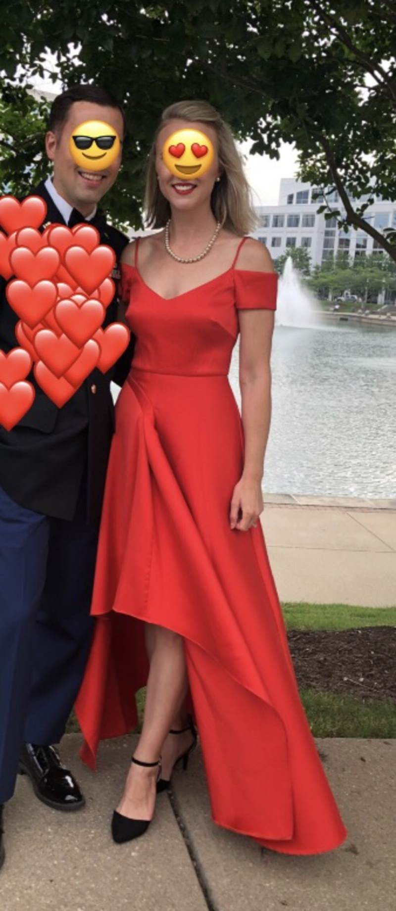 review thumbnail images 19